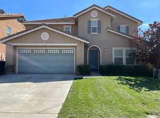 525 Blackberry Dr, Perris, CA 92571