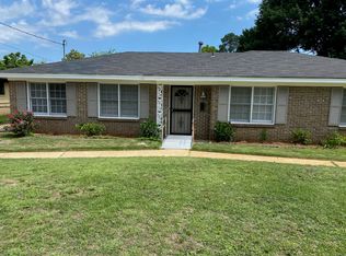 1013 Washington Ave, Montgomery, AL 36104