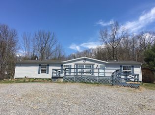 (Undisclosed Address), Bloomsburg, PA 17815