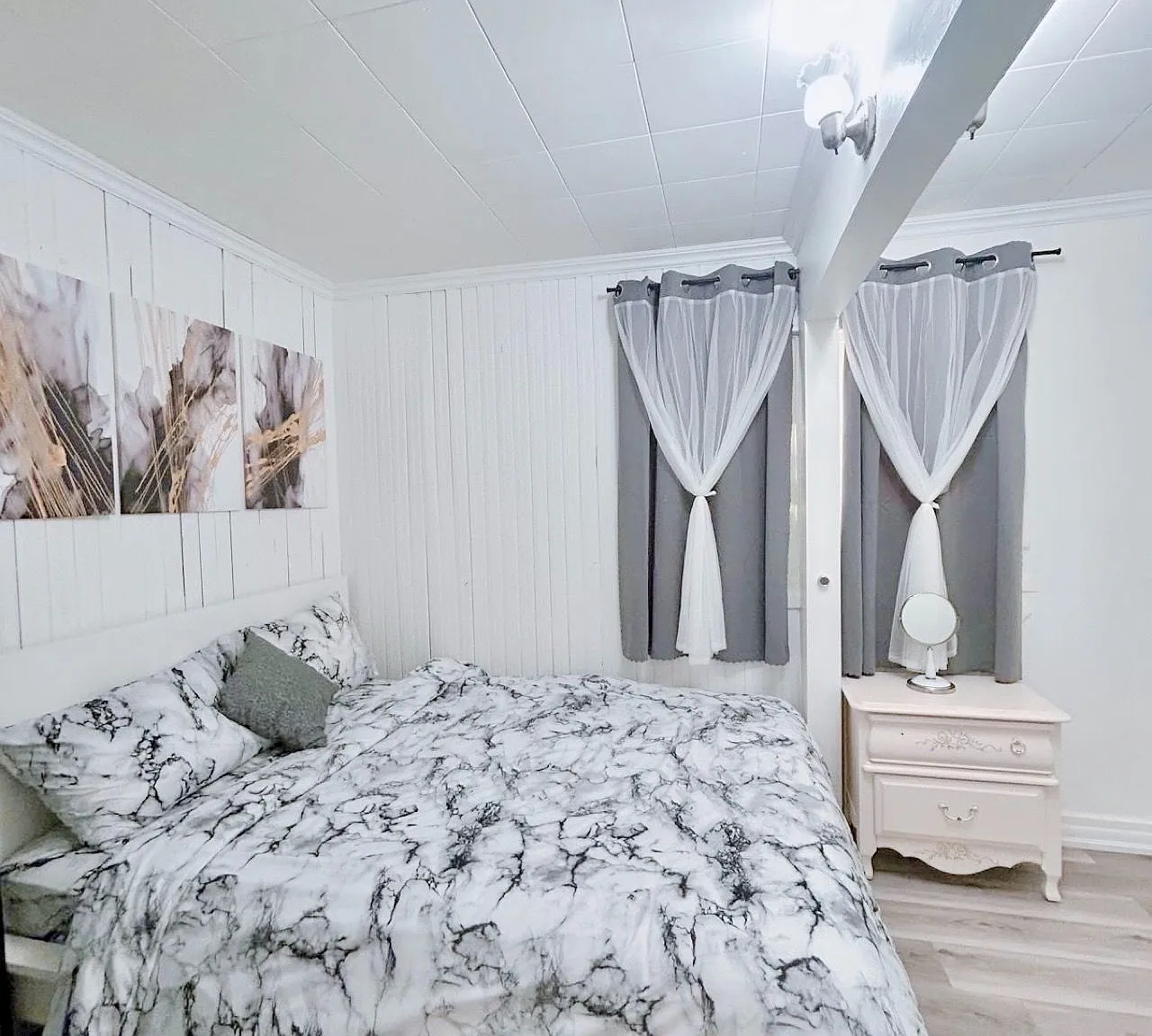 2 bed, $2,600 — Photo 3
