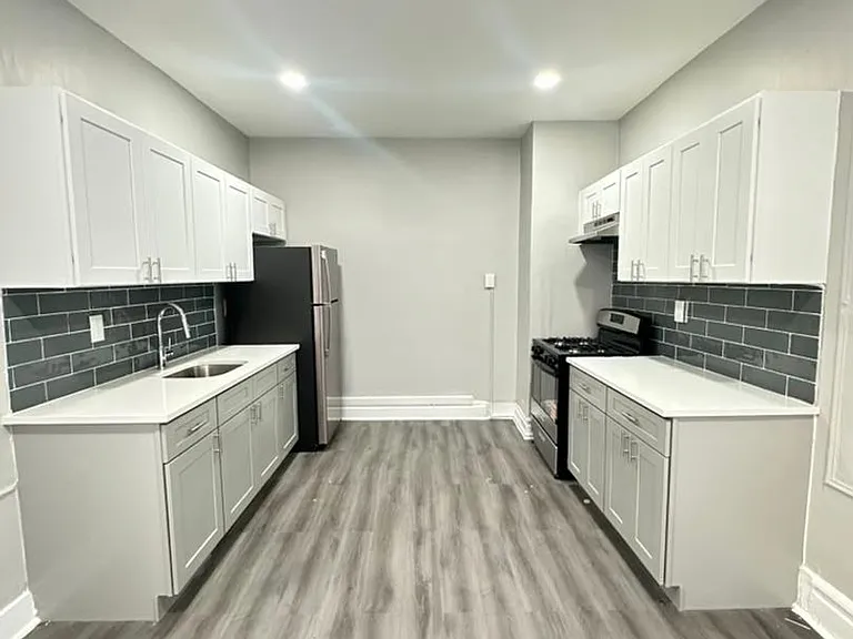 The Dalmar — Photo 8
