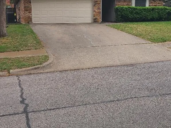 3848 Double Oak Ln, Irving, TX 75061