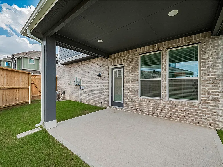 7746 Meadow Mouse Ln — Photo 32