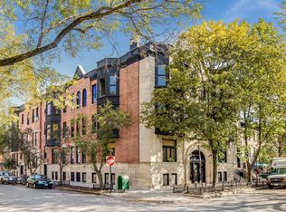 819 W Dickens Ave #3C, Chicago, IL 60614