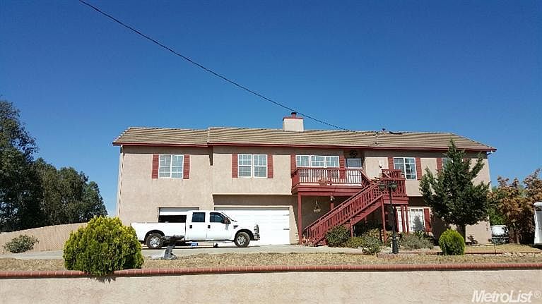1st image of 6209 Lucerne Ave