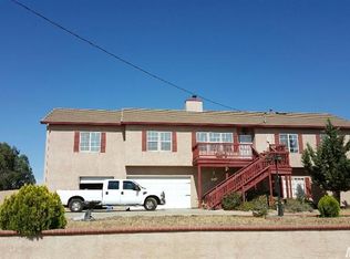 6209 Lucerne Ave, Tracy, CA