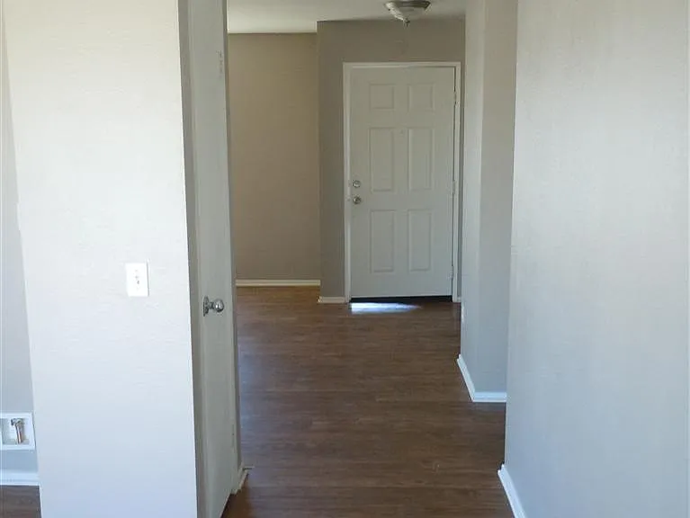 11968 Poppy Rd — Photo 9