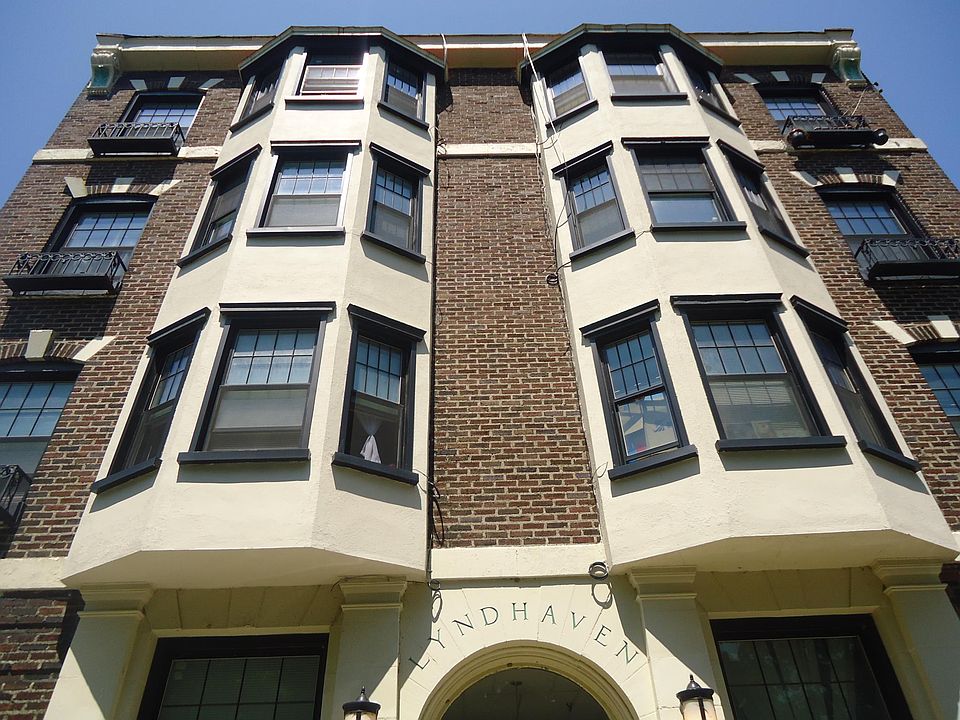1st image of 49 Johnson Park APT 1