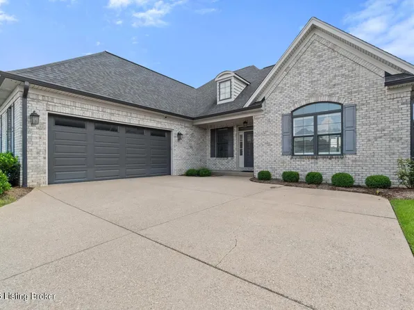 15019 Tradition Dr, Louisville, KY 40245