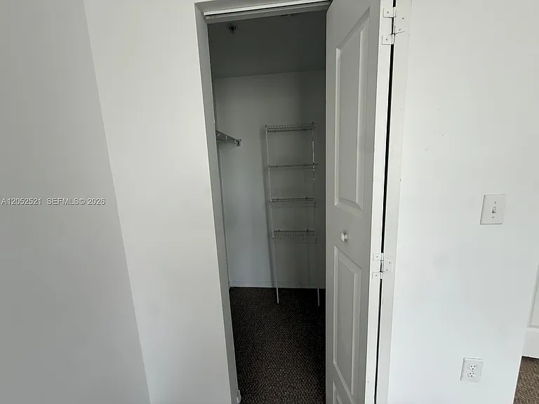 6861 SW 44th St #205 — Photo 14