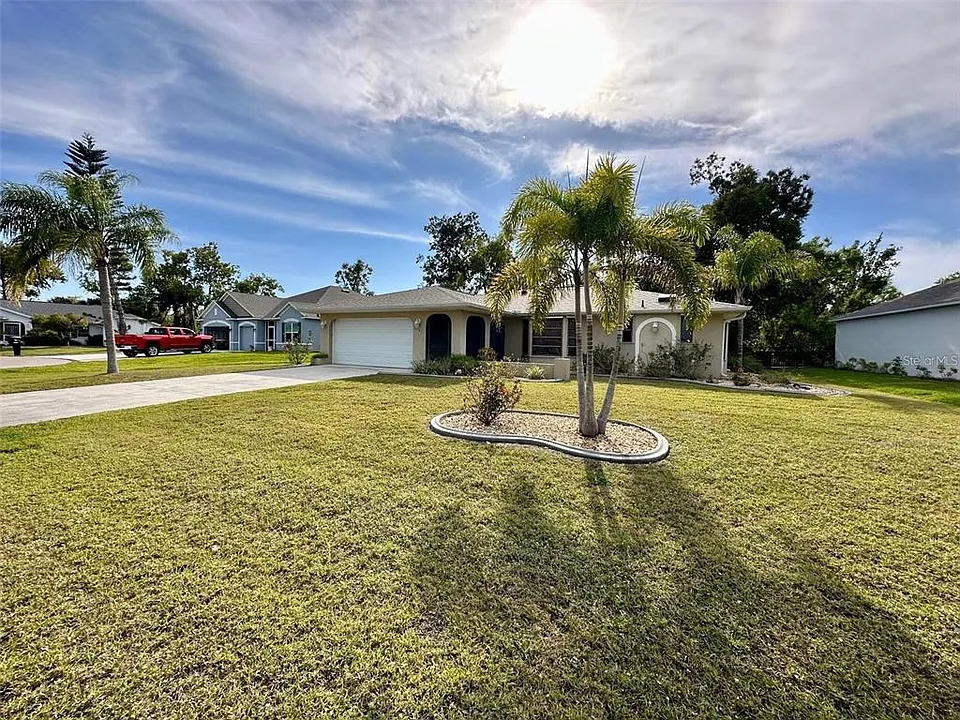 2431 Malaya Ct