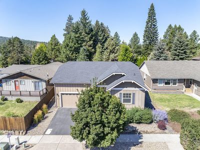 63235 Britta St, Bend, OR, 97703