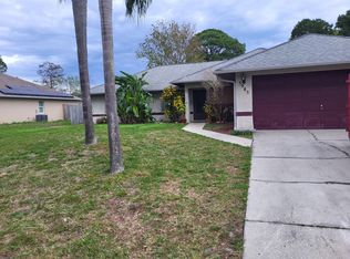 5985 Cannon Ave, Cocoa, FL 32927
