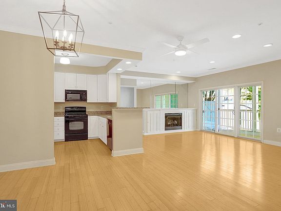 5th image of 7709 Haynes Point Way #5C