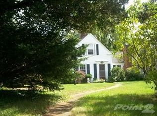 5 Cross Rd, Orleans, MA 02653