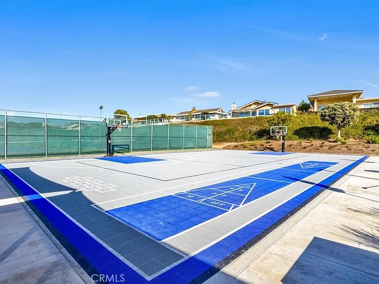 33885 Manta Ct — Photo 26