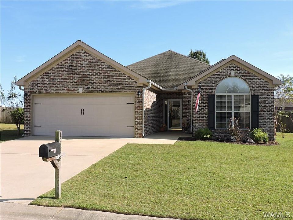 1st image of 12358 Huntington Village Dr