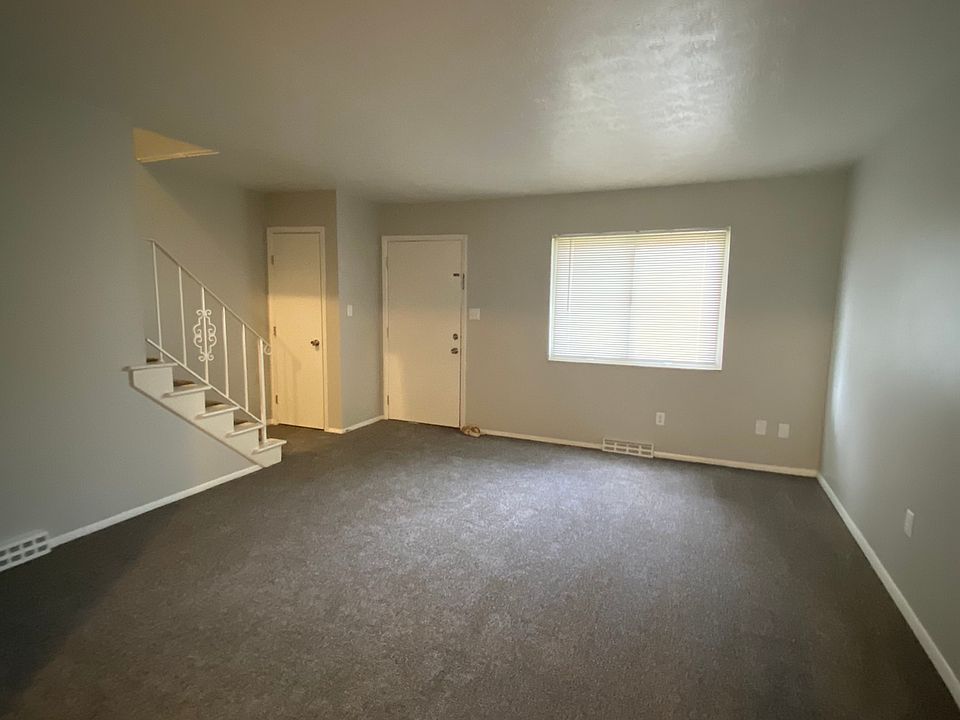1st image of 705 Edward Ave