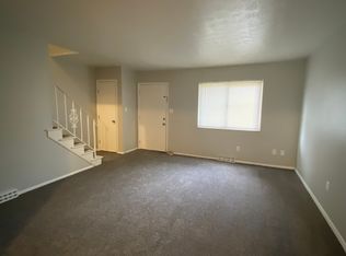 705 Edward Ave, Cuyahoga Falls, OH 44221
