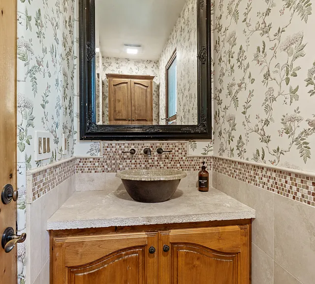 7964 Prospect Pl — Photo 7