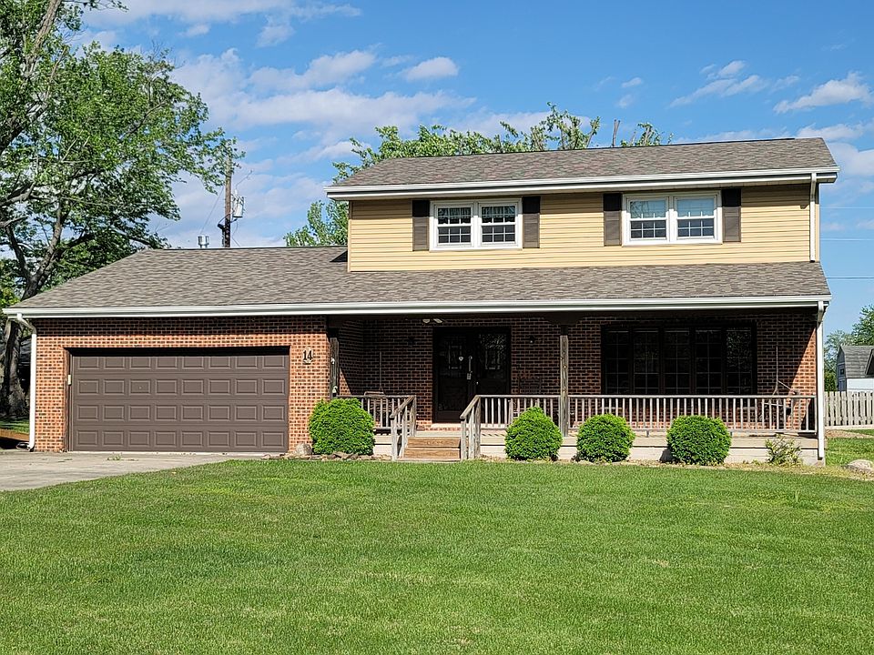 1st image of 14 Lakedale Dr