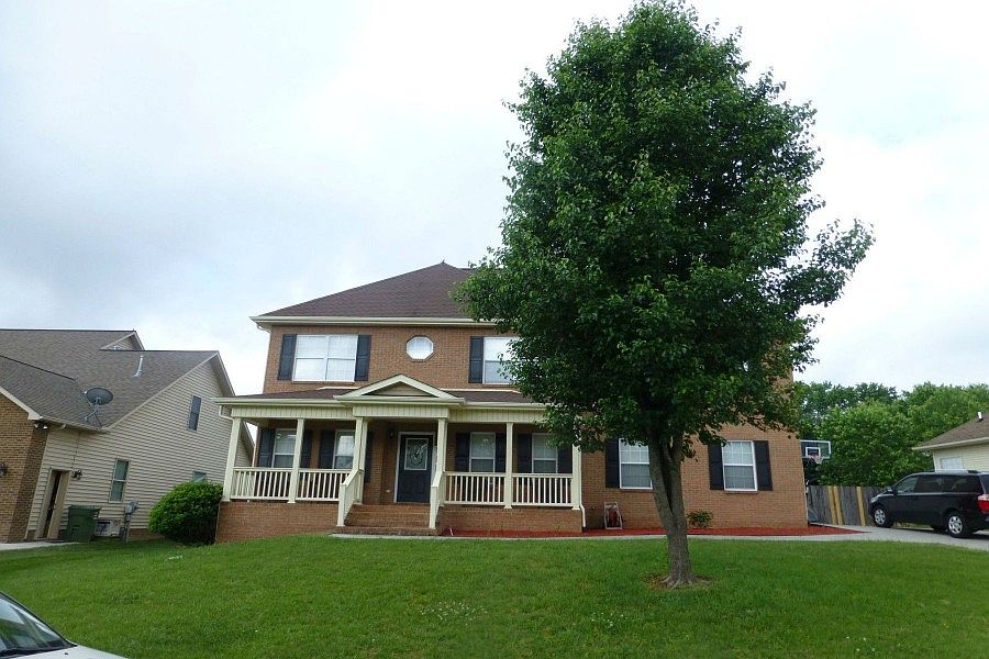 1st image of 1041 Paxton Dr