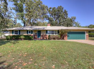 503 Plaza Dr, Joplin, MO 64804