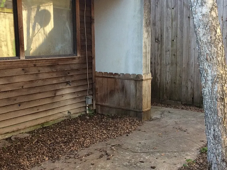 8277 Bayou Fountain Ave — Photo 13