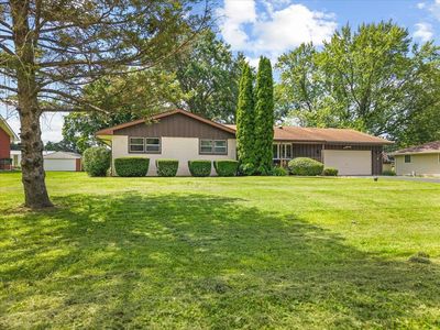 3147 Pheasant Ln, Belvidere, IL, 61008