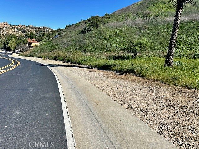1st image of 310 Bell Canyon Rd #576