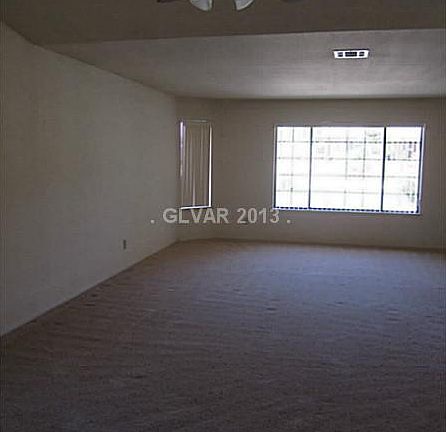 3rd image of 6561 E Kell Ln
