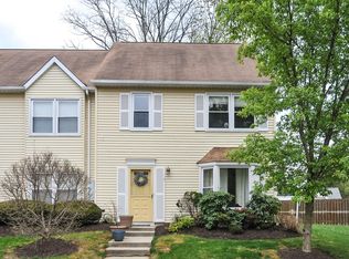 1 Independence Ct, Jackson, NJ