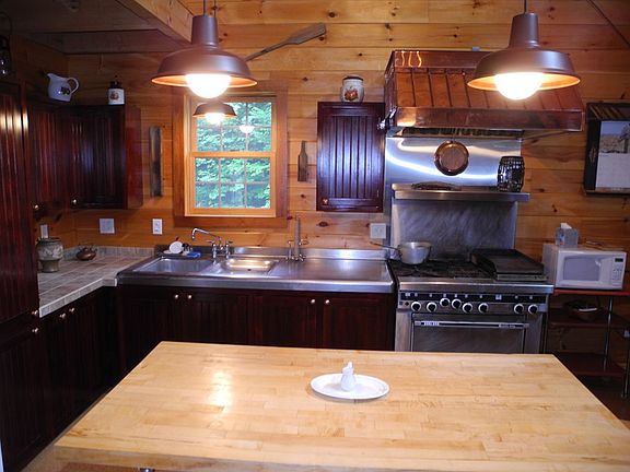 5th image of 30 Birch Ln