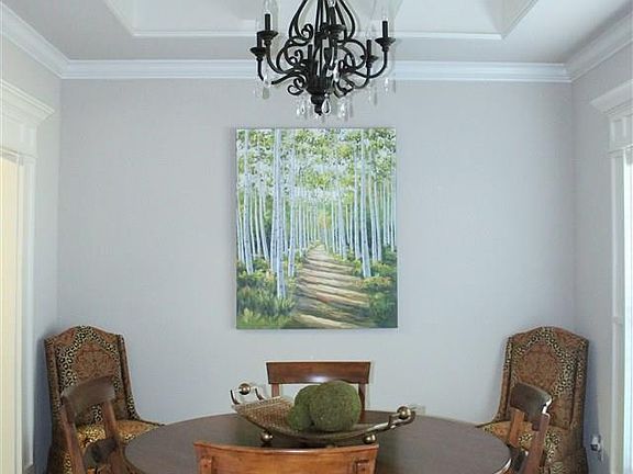 5th image of 7319 Peach Blossom Ave