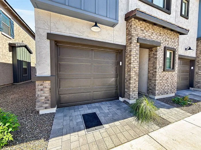 2831 W Eagle Talon Rd — Photo 5