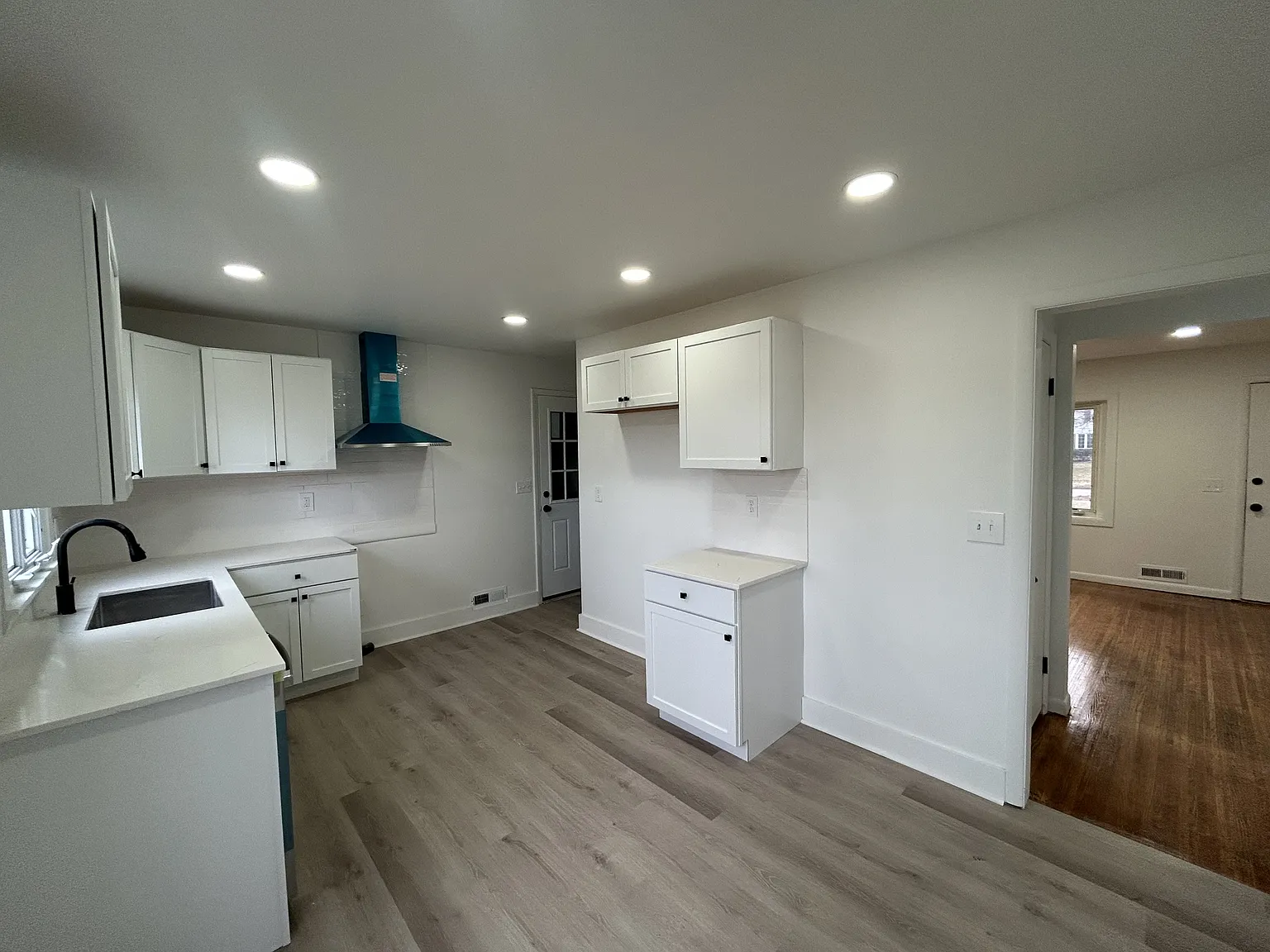 254 West Craig Hill Drive - 1 — Photo 3