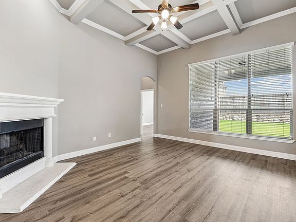 5th image of 16433 Stillhouse Hollow Ct