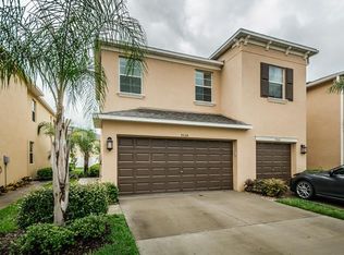 9524 Trumpet Vine Loop, New Port Richey, FL 34655