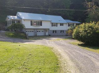 11501 Christie Rd SE, Cumberland, MD 21502