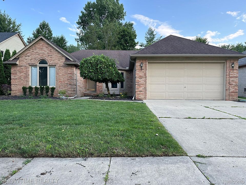 1st image of 14916 Hillcrest Ln