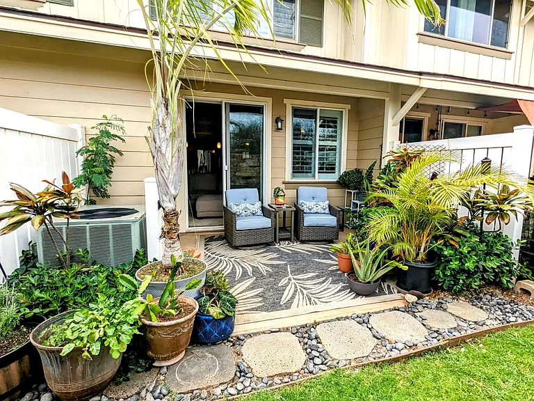 92-1524 Aliinui Dr #3 — Photo 17
