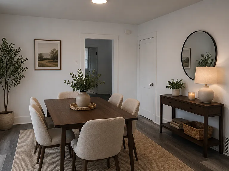 2757-2759 Churchview Ave #2 — Photo 7