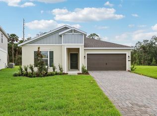 1413 Loxley Trl, Kissimmee, FL 34746