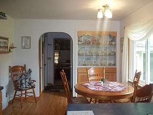 5th image of 6797 Pine St
