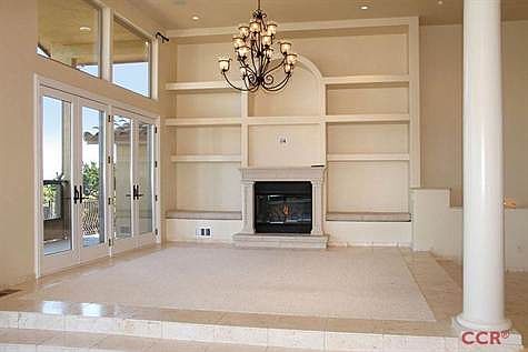5th image of 2848 Rodman Dr