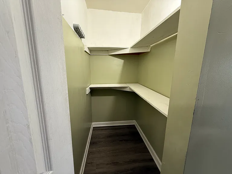 5742 S Paulina St #1 — Photo 9