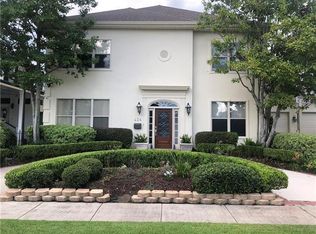 424 Hesper Ave, Metairie, LA 70005