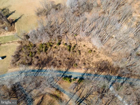 Sharon Rd, Jarrettsville, MD 21084