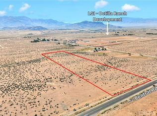 4370622-60000 Central Rd, Apple Valley, CA 92307