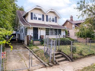 962 Stadelman Ave, Akron, OH